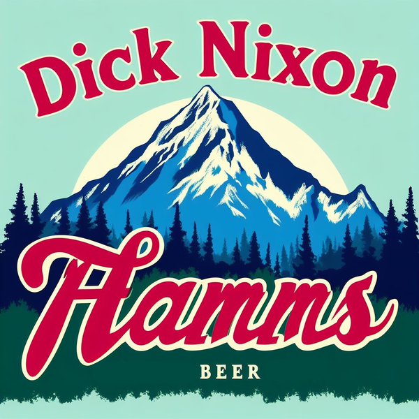Dick Nixon Store
